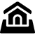 Αντιπαροχή Icon