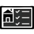 Έκδοση Ηλεκτρονικής Ταυτότητας Κτιρίου Icon