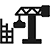 Επίβλεψη Κατασκευών Icon