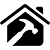 Ανακαίνιση Icon