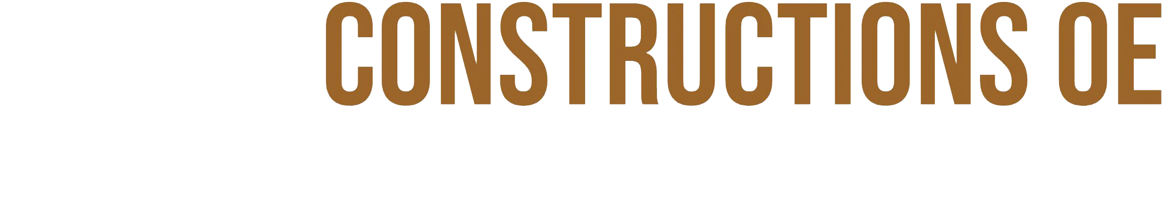 GNC Logo